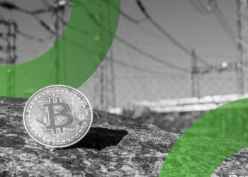 El profesor Coin revela cómo Bitcoin puede impulsar un futuro energético sostenible para las criptomonedas.