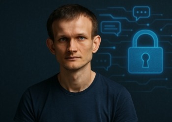 Vitalik Buterin desvela GKR: la revolución que podría multiplicar por diez la velocidad de verificación en Ethereum