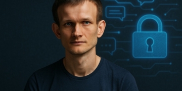 Vitalik Buterin desvela GKR: la revolución que podría multiplicar por diez la velocidad de verificación en Ethereum