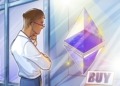 La inusual caída del precio de Ether: ¿una oportunidad dorada para los inversores?