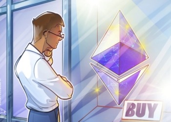 La inusual caída del precio de Ether: ¿una oportunidad dorada para los inversores?