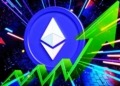 Ethereum en plena carrera: ¿podrá ETH alcanzar los $5,000 con su patrón alcista?