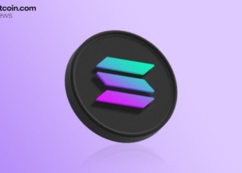 Solana se posiciona como la blockchain más dinámica del mundo cripto