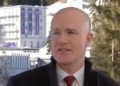Descubre por qué no hace falta adquirir un bitcoin completo para iniciarte en el mundo de las criptomonedas según Brian Armstrong.