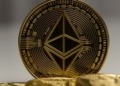 BitMine destina $820 millones a la adquisición de Ethereum, ¿qué significa para el futuro de la criptomoneda?