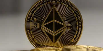 BitMine destina $820 millones a la adquisición de Ethereum, ¿qué significa para el futuro de la criptomoneda?