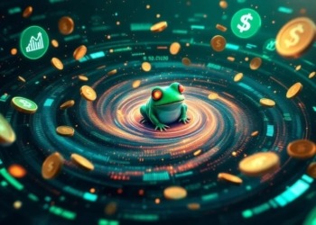 ¿Puede ChatGPT realmente prever un Bitcoin a un millón de dólares?