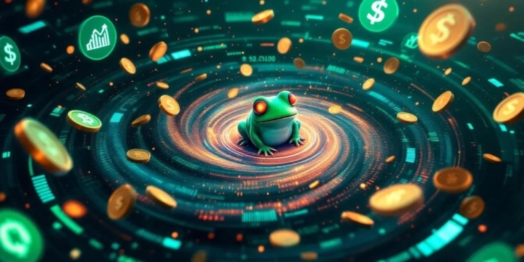 ¿Puede ChatGPT realmente prever un Bitcoin a un millón de dólares?