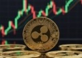 Solana y Ethereum desplazan a XRP: ¿qué está causando la desconfianza de los inversores?