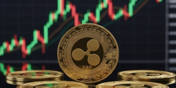 Solana y Ethereum desplazan a XRP: ¿qué está causando la desconfianza de los inversores?