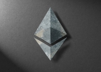 Péter Szilágyi lanza duras críticas a la Fundación Ethereum por su concentración de poder en Vitalik
