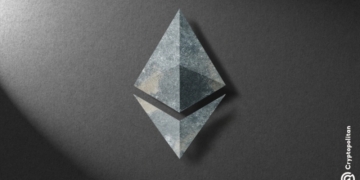 Péter Szilágyi lanza duras críticas a la Fundación Ethereum por su concentración de poder en Vitalik