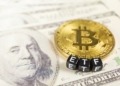 Inversores de ETF de bitcoin aprovechan el momento y se hacen con jugosas ganancias