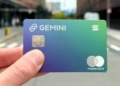 Gemini sorprende al mundo financiero con su innovadora tarjeta de crédito en el ecosistema Solana
