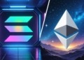 La caída de Amazon provoca el colapso de la base, pero Solana y Ethereum se mantienen firmes.