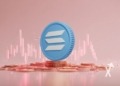 Solana (SOL): ¿Hasta dónde podría descender su precio?
