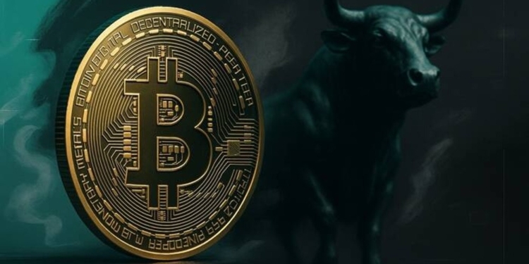 La Fascinante Posibilidad de que Bitcoin Regrese a sus Máximos Históricos: ¿Se Repetirá la Historia?