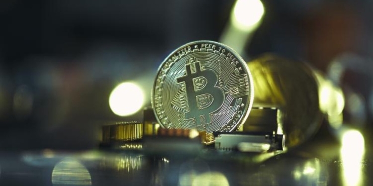 El oscuro horizonte de Bitcoin: ¿qué nuevos desafíos económicos se avecinan?