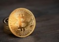 Crisis en los ETF de Bitcoin: ¿Por qué han salido 40 millones de dólares en solo cuatro días?
