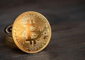 Crisis en los ETF de Bitcoin: ¿Por qué han salido 40 millones de dólares en solo cuatro días?