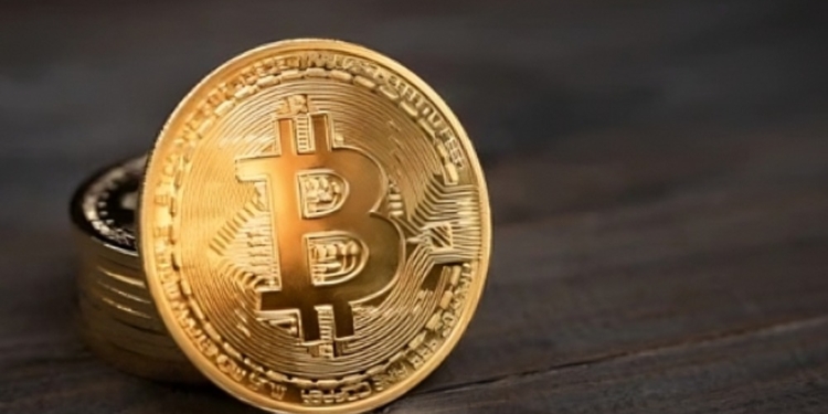 Crisis en los ETF de Bitcoin: ¿Por qué han salido 40 millones de dólares en solo cuatro días? 1 Crisis en los ETF de Bitcoin: ¿Por qué han salido 40 millones de dólares en solo cuatro días?