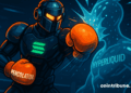 Solana se une al combate de los DEX de derivados con Percolator
