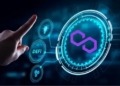 La promesa de amor entre Polygon y Ethereum empieza a tambalearse