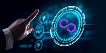 La promesa de amor entre Polygon y Ethereum empieza a tambalearse