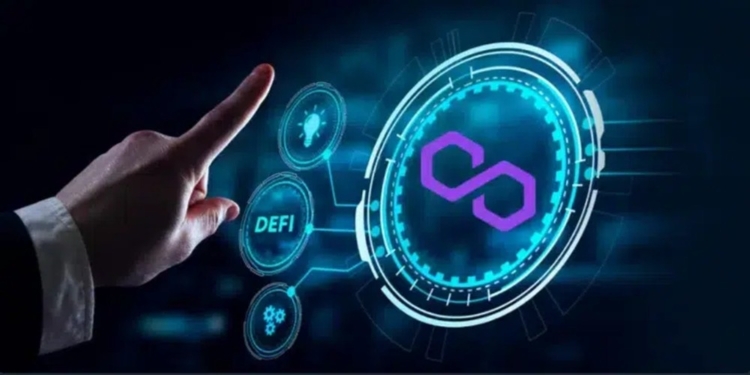 La promesa de amor entre Polygon y Ethereum empieza a tambalearse
