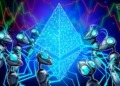 Ethereum se prepara para el gran salto: última prueba antes del lanzamiento de Fusaka el 3 de diciembre