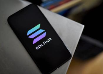 Solana abandona su smartphone Saga en tan solo dos años: ¿qué ha fallado?