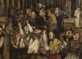 El Museo de Bellas Artes se hace con una impactante obra 'feísta' de José Gutiérrez Solana por 130.000 euros