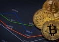 El misterio detrás de la caída de las criptomonedas: un análisis de mercado que no te puedes perder