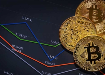 El misterio detrás de la caída de las criptomonedas: un análisis de mercado que no te puedes perder