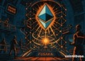 Ethereum alista una crucial transformación con la llegada de Fusaka