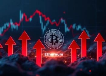 Fuga masiva: 1.230 millones abandonan los ETFs de Bitcoin