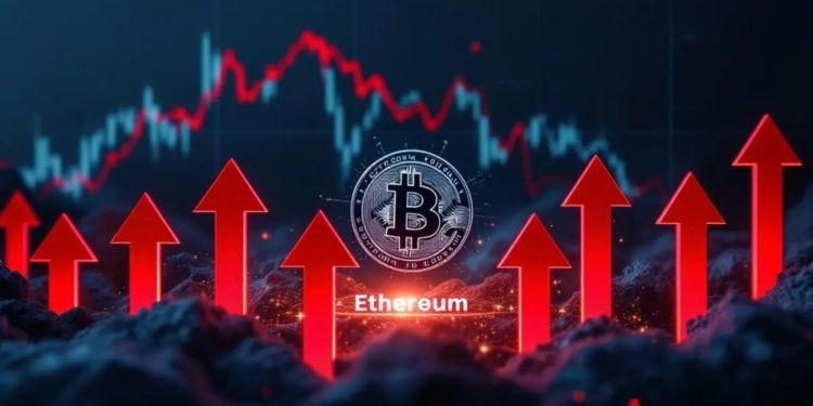 Fuga masiva: 1.230 millones abandonan los ETFs de Bitcoin
