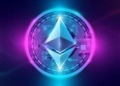 Ethereum en la cuerda floja: GKR promete revolucionar la validación y la adopción de la criptomoneda