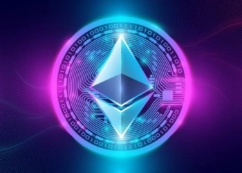 Ethereum en la cuerda floja: GKR promete revolucionar la validación y la adopción de la criptomoneda