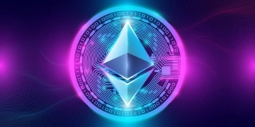Ethereum en la cuerda floja: GKR promete revolucionar la validación y la adopción de la criptomoneda