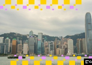 Hong Kong da un paso histórico con la aprobación del primer ETF de Solana