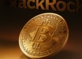 Gigantes del Bitcoin mueven 3 mil millones de dólares hacia el ETF de BlackRock tras ajuste de la SEC