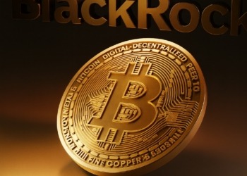 Gigantes del Bitcoin mueven 3 mil millones de dólares hacia el ETF de BlackRock tras ajuste de la SEC