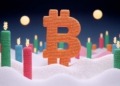 Bitcoin alcanza la calma en los $108.000: Un análisis profundo tras la reciente corrección del mercado del 22 de octubre de 2025.