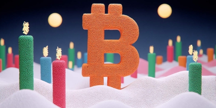 Bitcoin alcanza la calma en los $108.000: Un análisis profundo tras la reciente corrección del mercado del 22 de octubre de 2025.