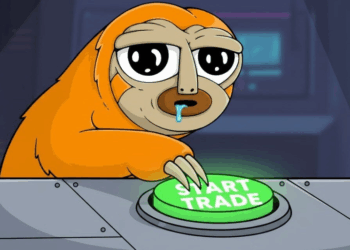Desarrollador de Memecoin Slerf devuelve $10,3 millones tras un error en la quema de fondos de preventa.