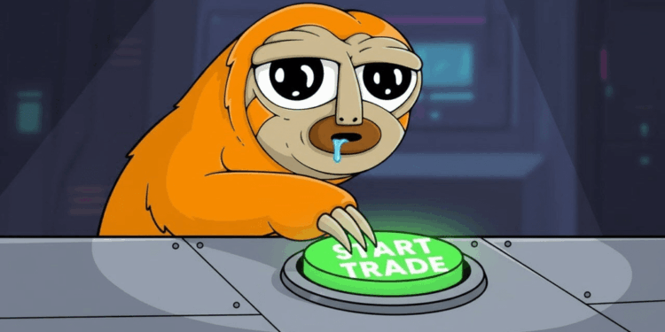 Desarrollador de Memecoin Slerf devuelve $10,3 millones tras un error en la quema de fondos de preventa.