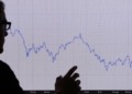 ¿Está a punto de desplomarse Bitcoin? Un análisis que no querrás perderte.