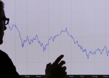 ¿Está a punto de desplomarse Bitcoin? Un análisis que no querrás perderte.
