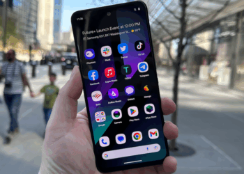 La Solana Saga se queda sin actualizaciones de seguridad y soporte tras el lanzamiento del revolucionario modelo Seeker.
